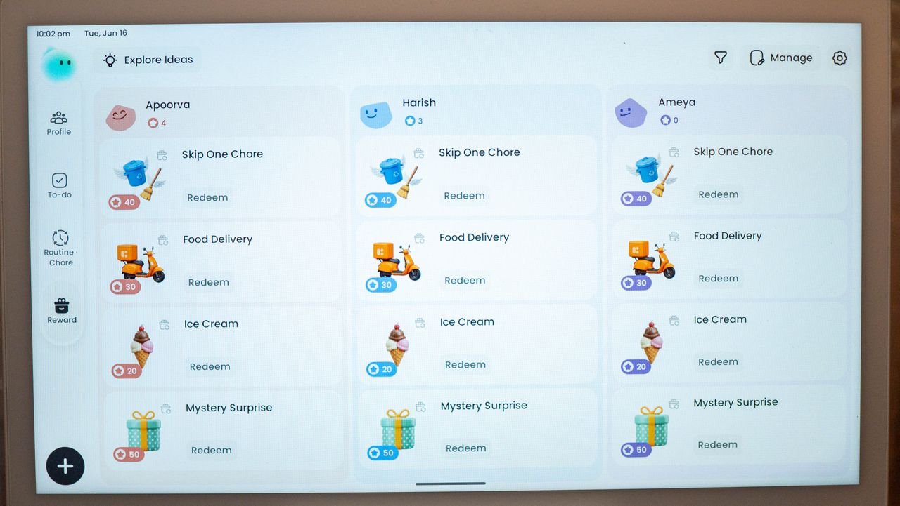 Cozyla Calendar Plus 2 review on Android Central
