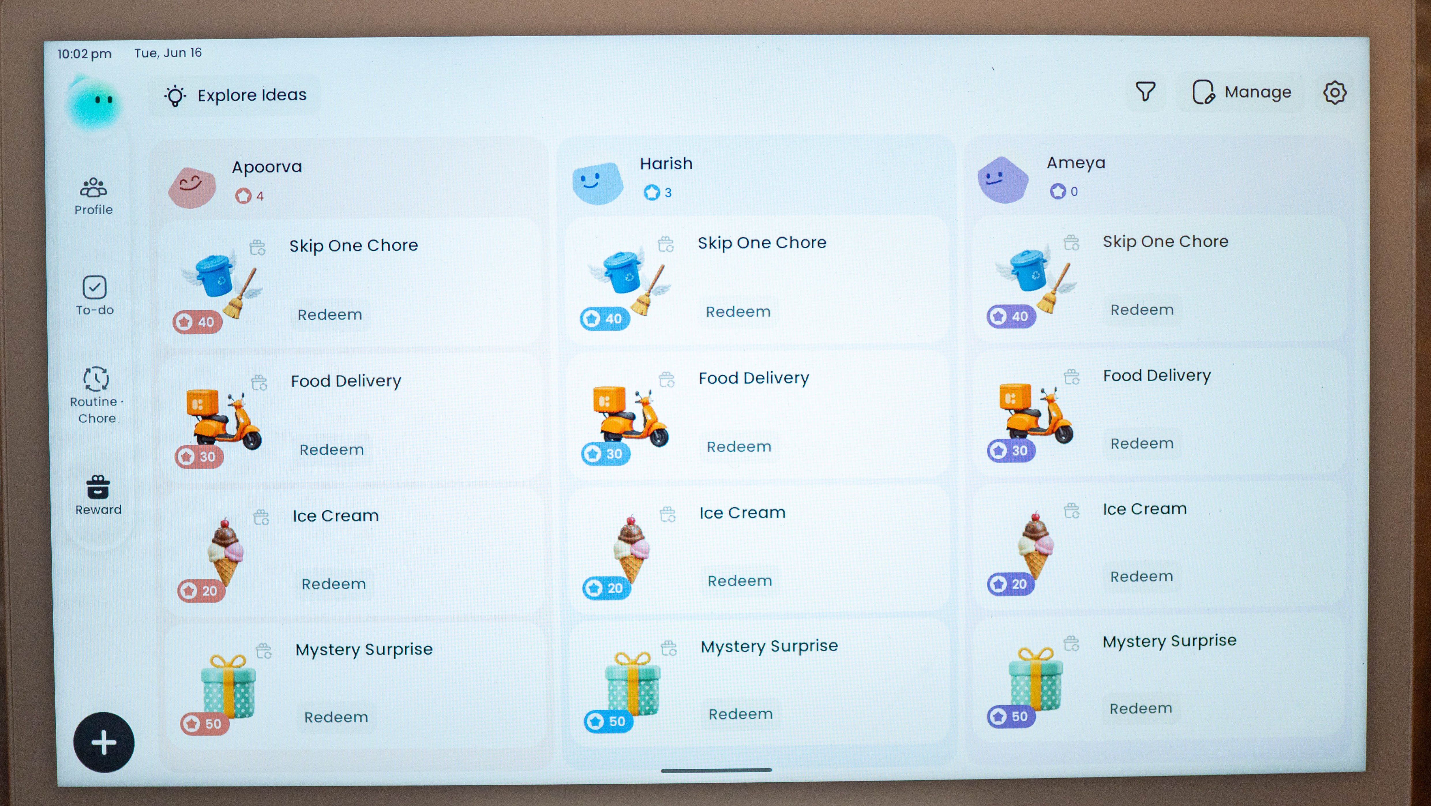 Cozyla Calendar Plus 2 review on Android Central