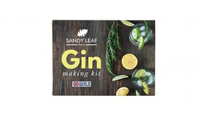Gin Making Kit