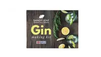 Gin Making Kit