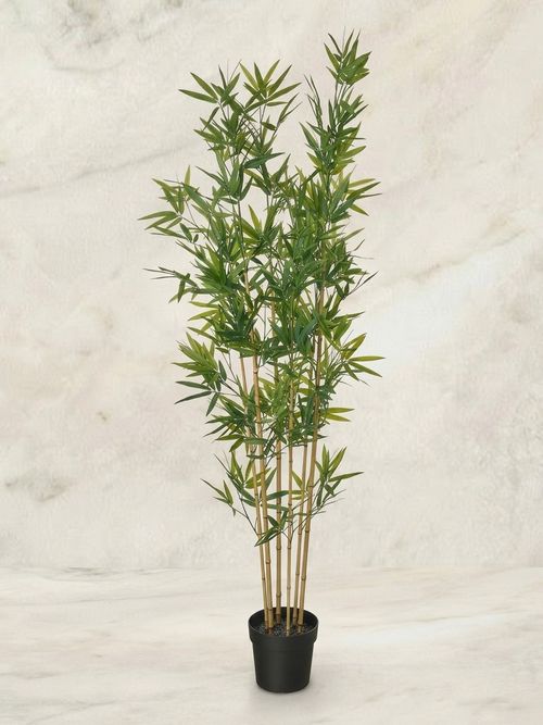 Fejka Artificial Potted Plant