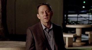 lost finale ben linus