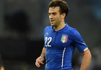 Giuseppe Rossi Custom video