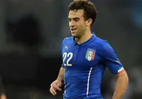 Giuseppe Rossi Custom video