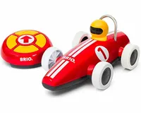 Brio 30388 | 395 kronor hos Amazon Brio 30388 | 395 kronor hos Amazon