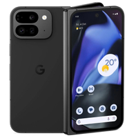 Google Pixel 9 Pro Fold 5G 256GB