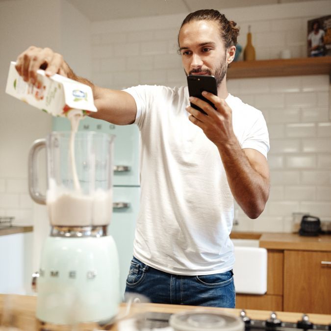 joe-wicks-at-body-coach