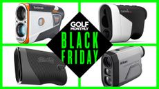 Best Black Friday Rangefinder Deals