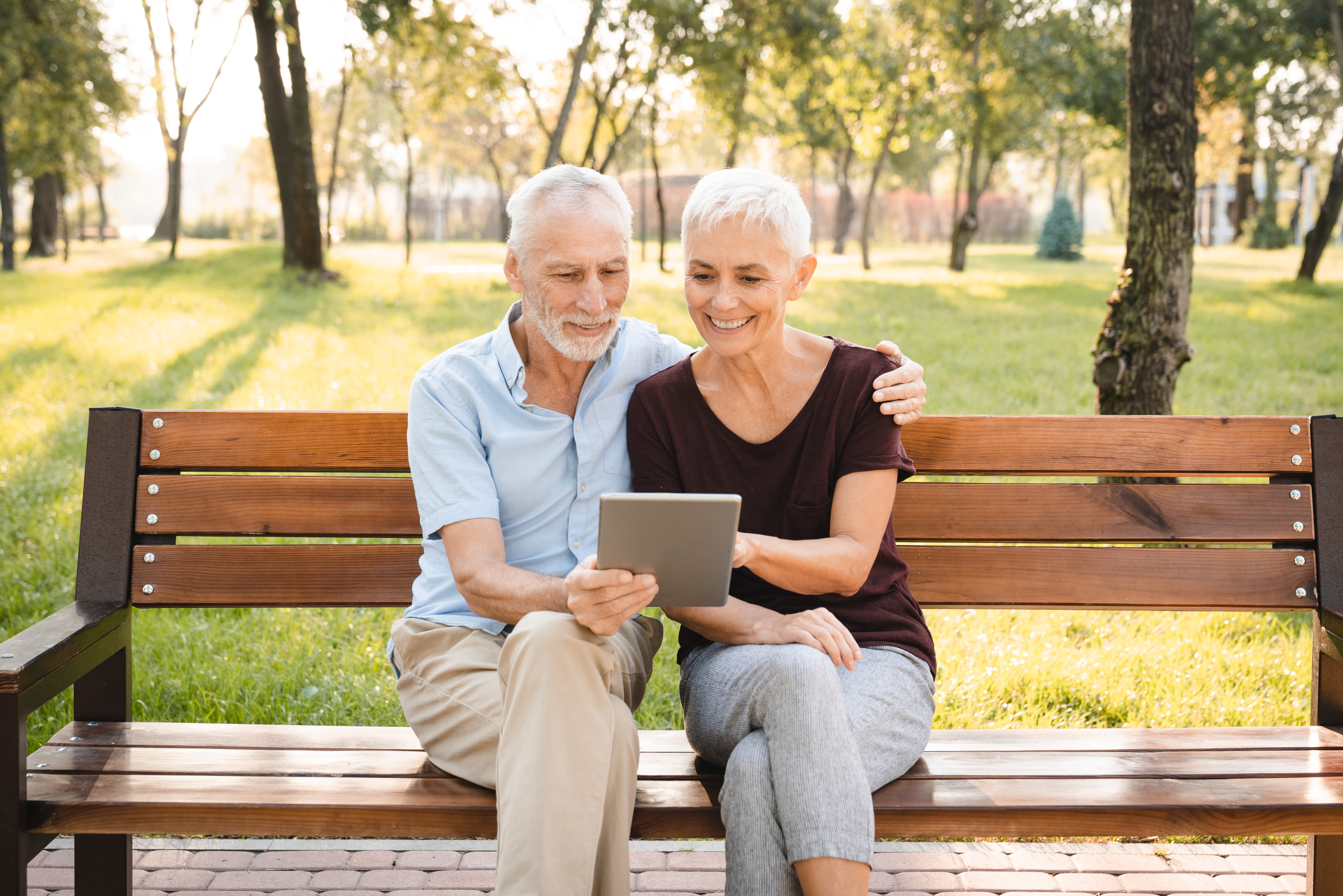 4. Myth: You can&rsquo;t contribute to an HSA after you turn 65