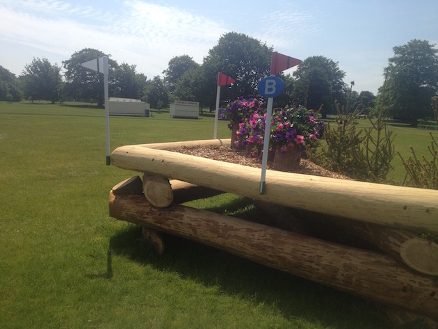 Bramham2015CCI4b_alt