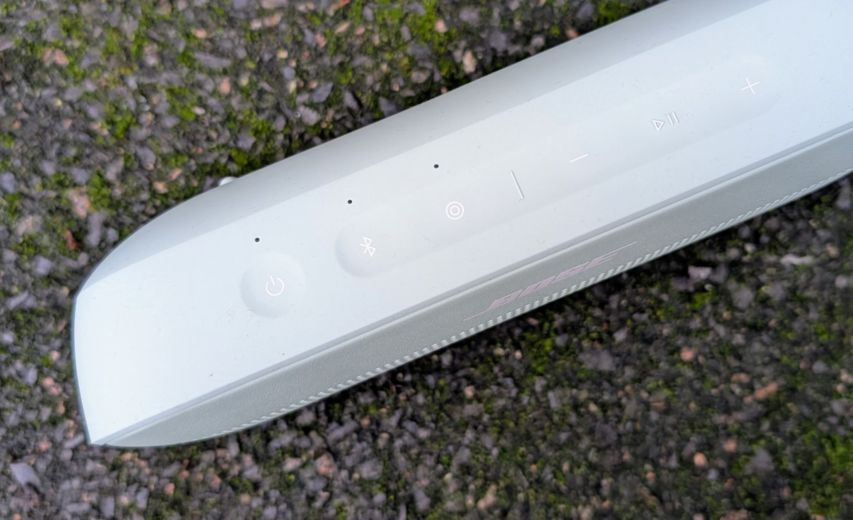Bose Soundlink Flex 2