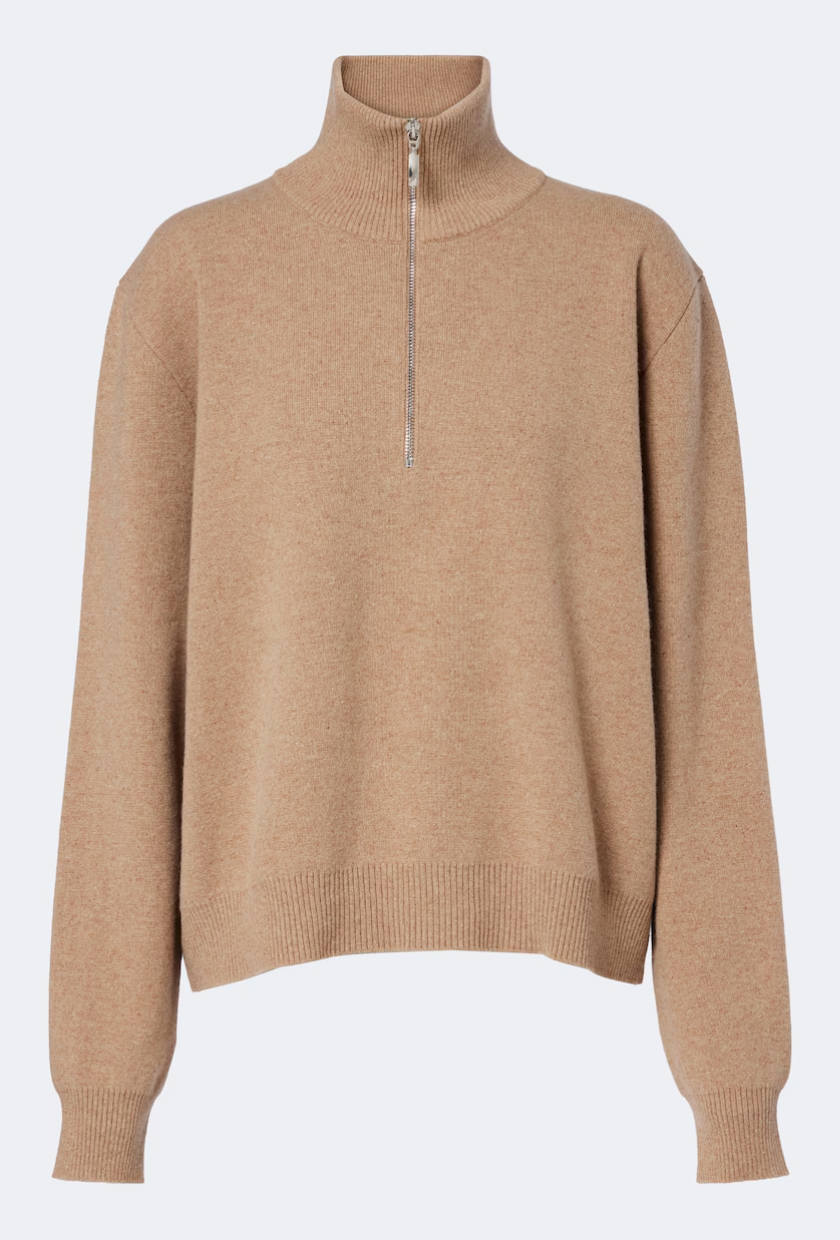 Rohe