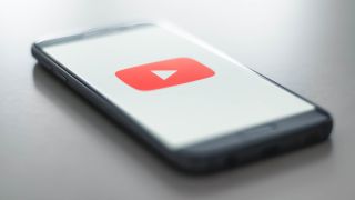 youtube for education