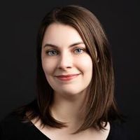 Heidi Busse's avatar