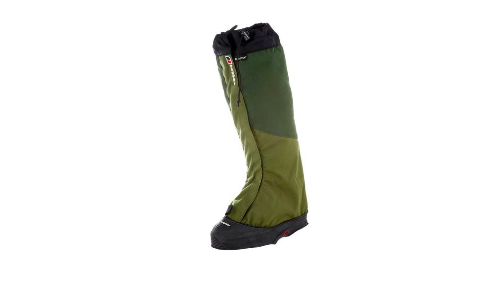 berghaus-yeti-attak-gaiters-review-advnture