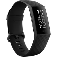 Fitbit Charge 4: $149.95 $99.95 at Amazon
Save $50 -