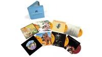 Fleetwood Mac 1969-1974