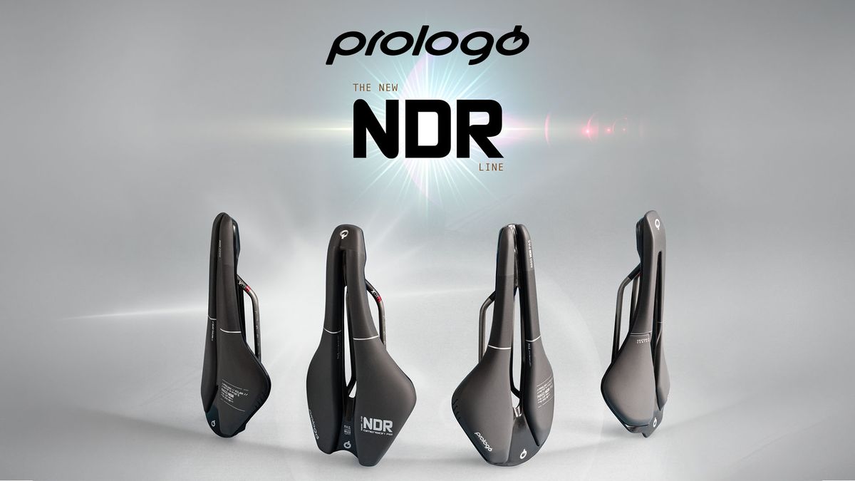 Prologo