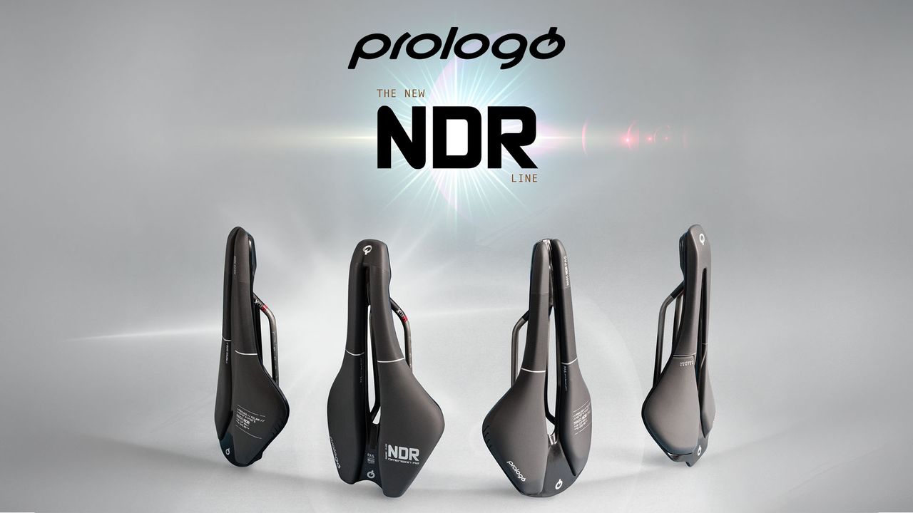 Prologo