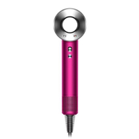 Dyson Supersonic Hair Dryer | RRP: $399.99/£299.99