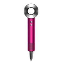 Dyson Supersonic Hair Dryer | RRP: $399.99/£299.99