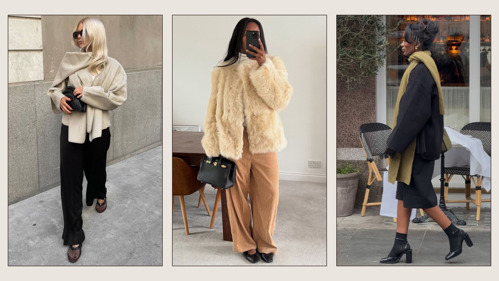 @clarabergertorres, @nlmarilyn, @_livmadeline