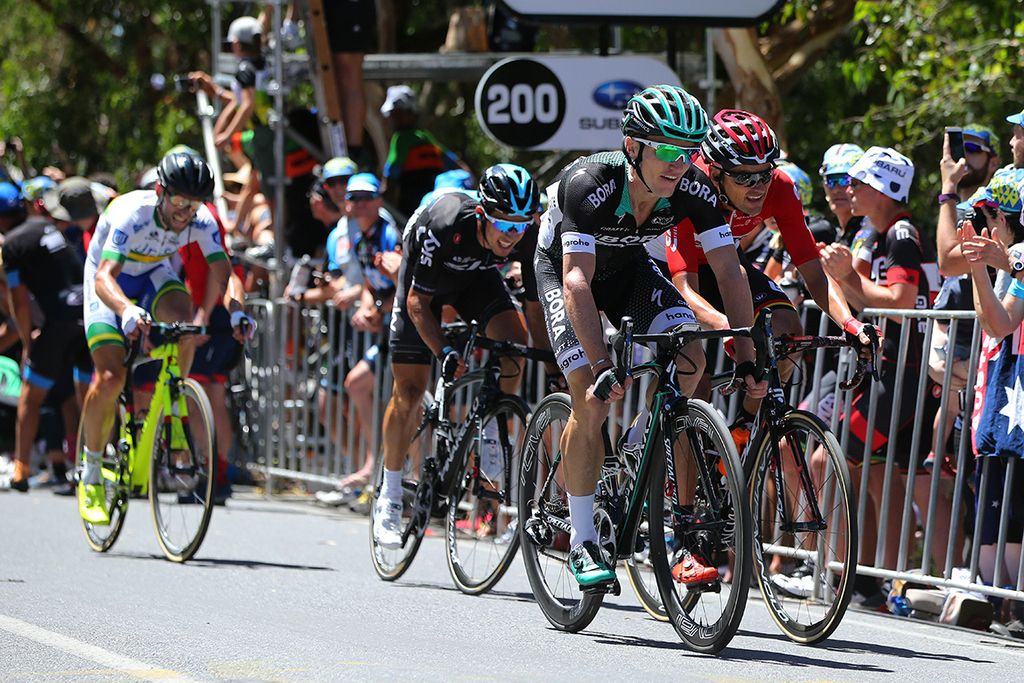 Jay McCarthy (Bora-Hansgrohe)