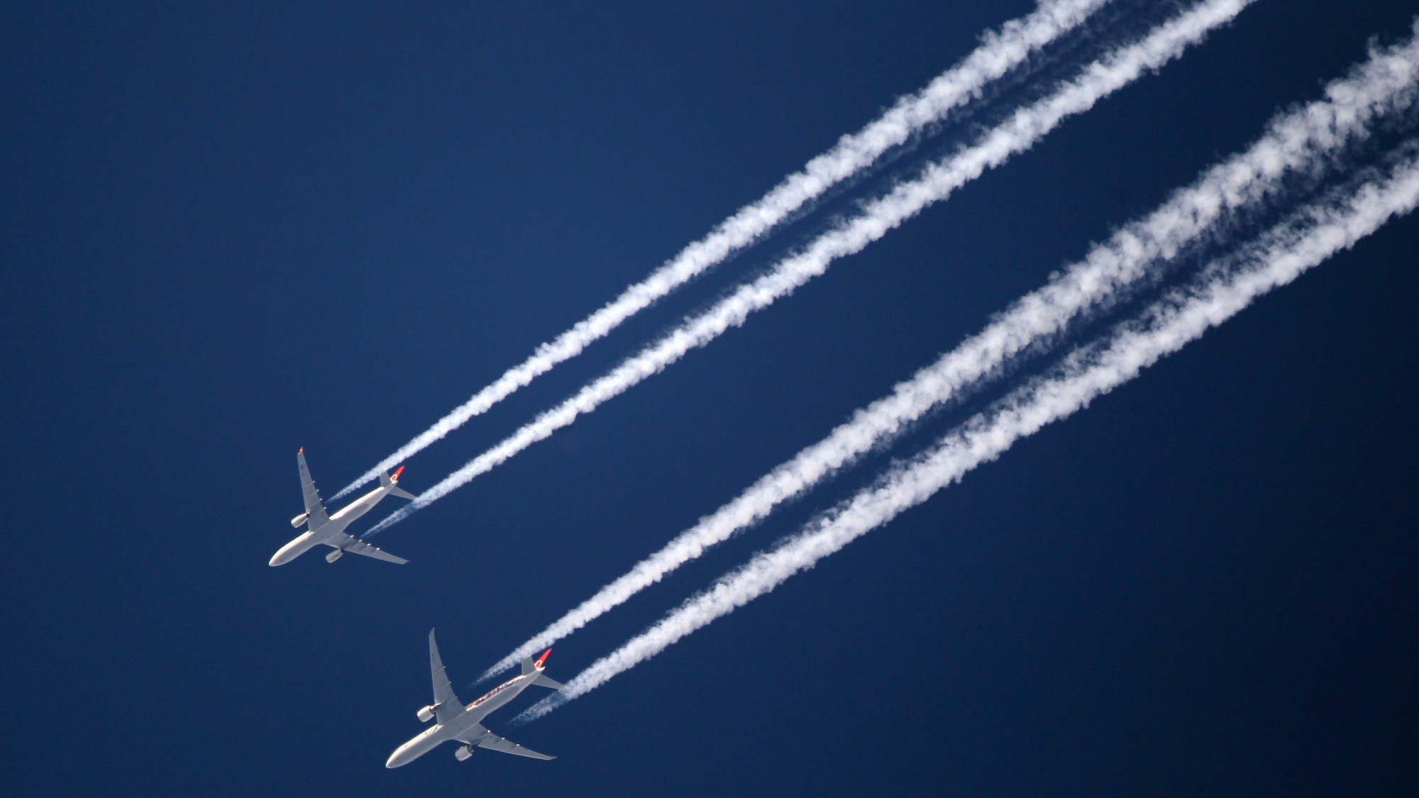Airplane