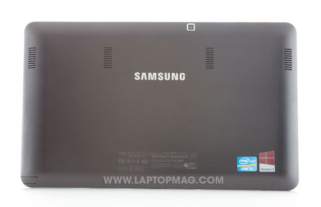 Samsung 700t переустановка windows