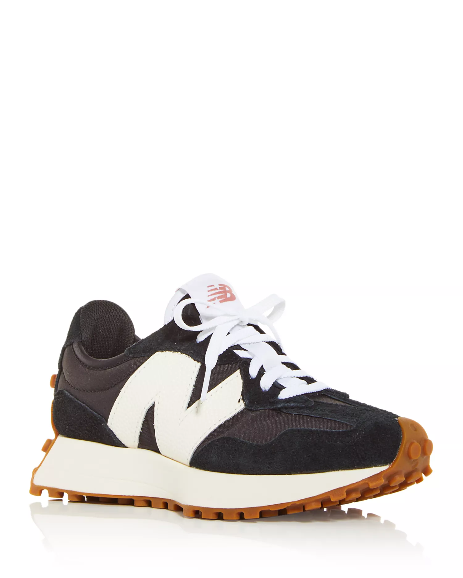 Women's 327 Running Sneakers
