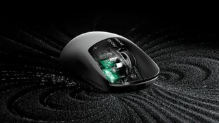 Logitech Pro X2 Superstrike