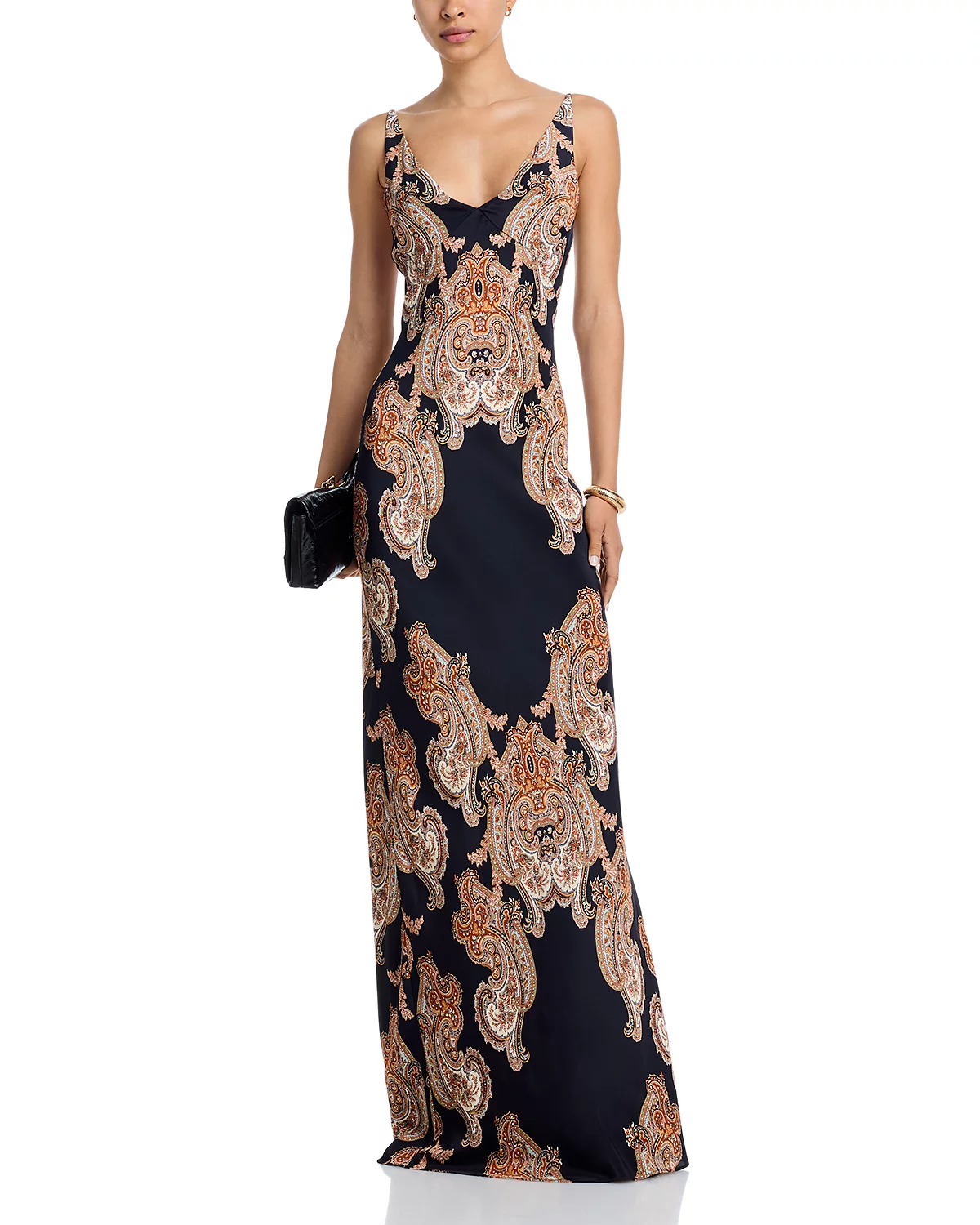 Donelle Dress
