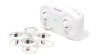 BetaFPV Cetus Lite Kit