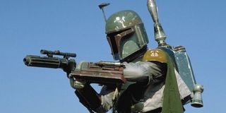 star wars boba fett return of the jedi