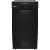Candy 10-Place Slimline Dishwasher:&nbsp;was £269, now £229 at Very,co.uk