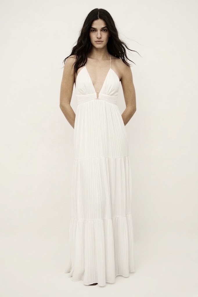 Dress Wasta