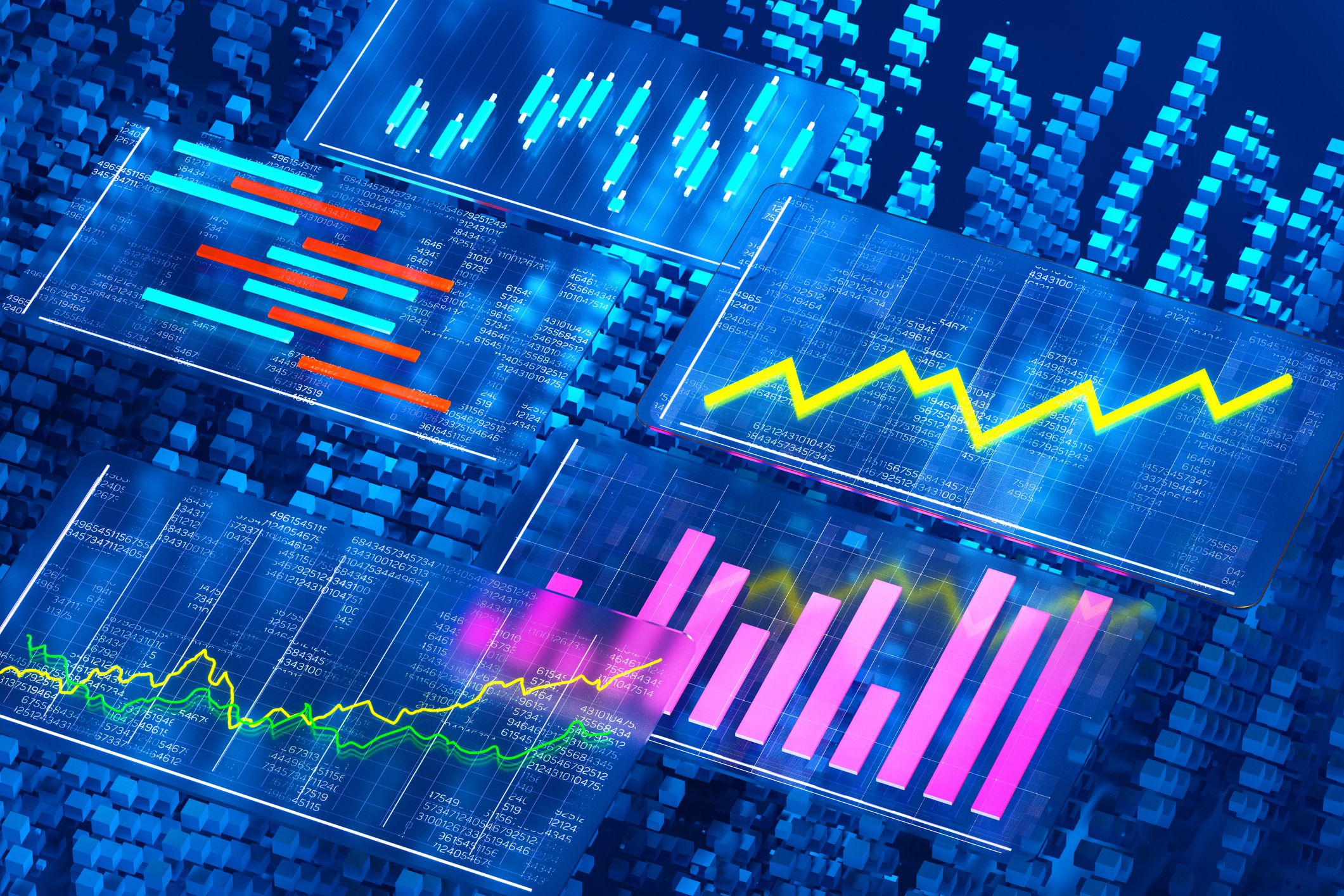 Defensive and record-high cash-like funds top sales as investors boost ISA contributions
