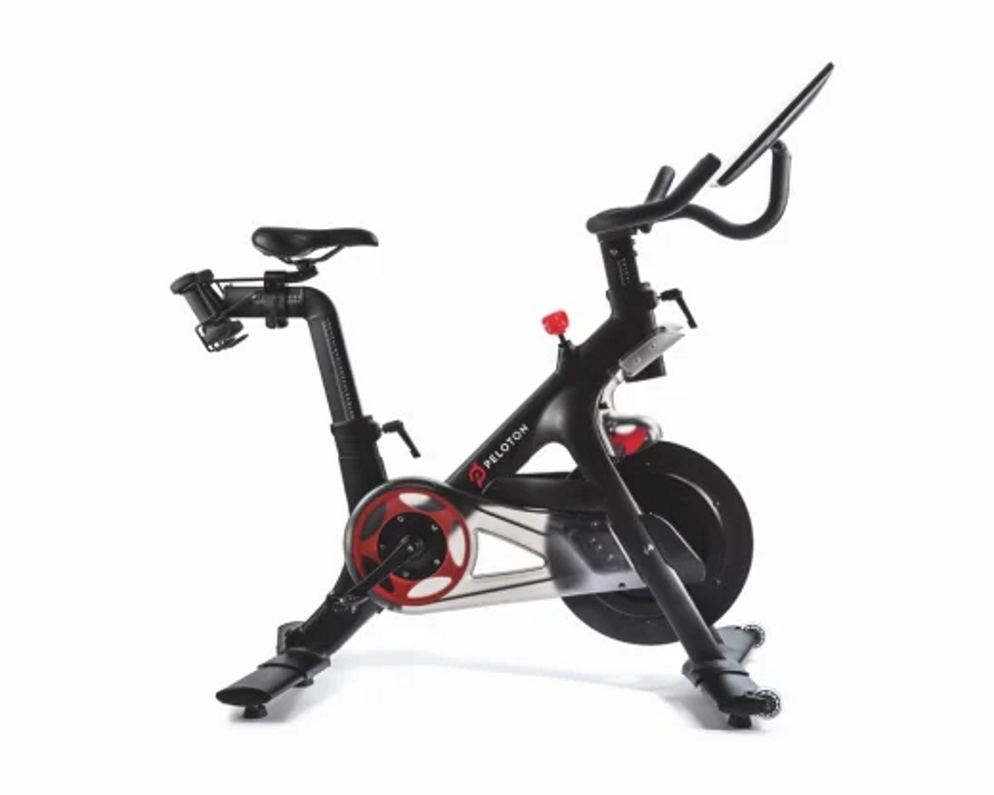 Peloton Bike