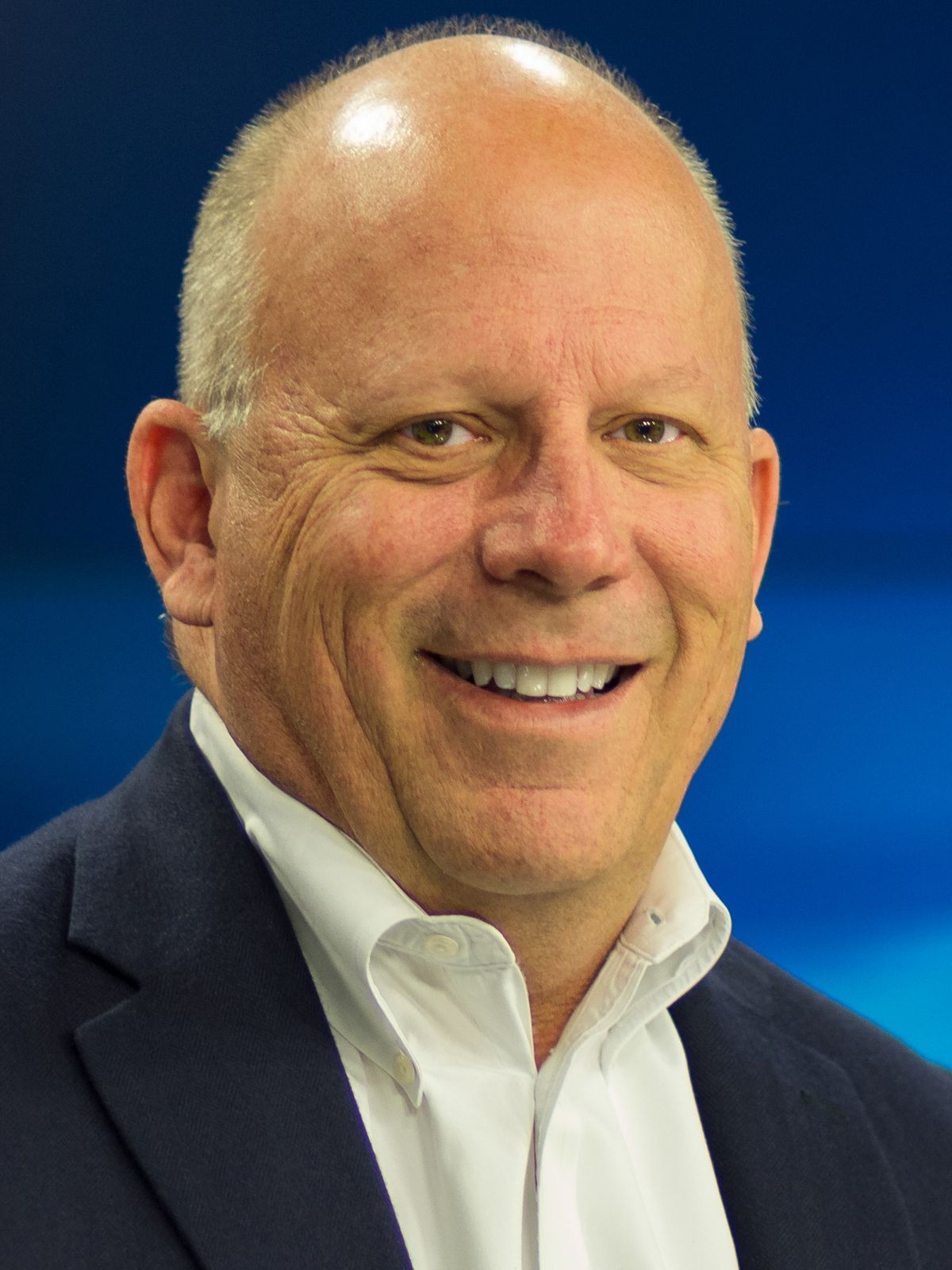 Gray Television Names New GMs For Stations Bought from Meredith Next TV