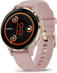 Garmin Venu 3
