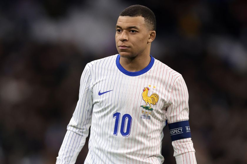 The best international football kits ever FourFourTwo