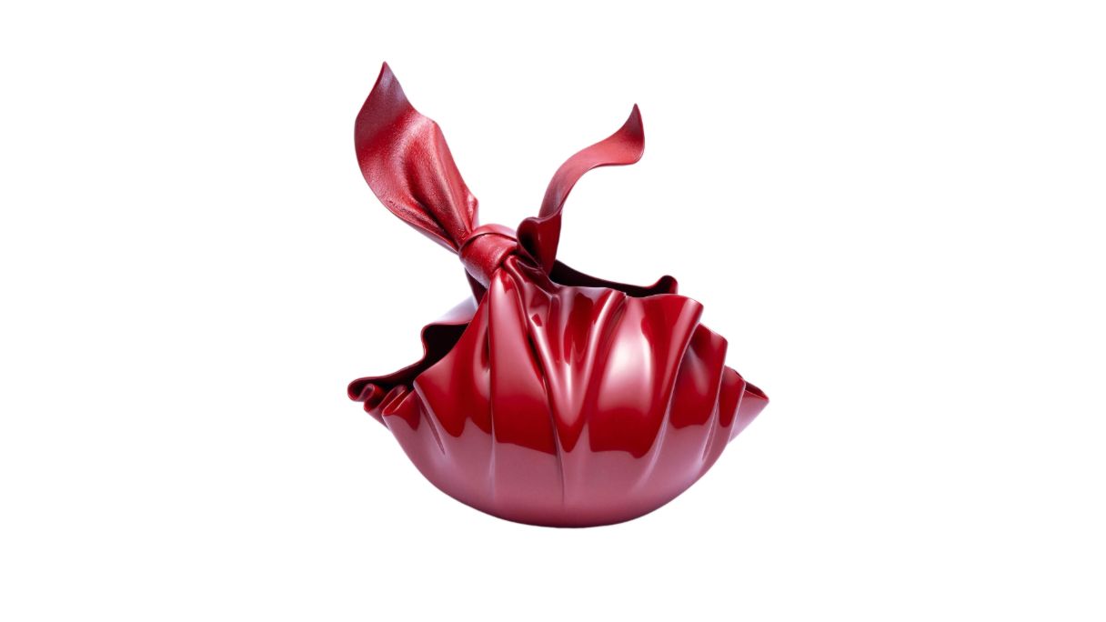 30 Makers, One Prize: Inside This Year's Loewe Craft Shortlist