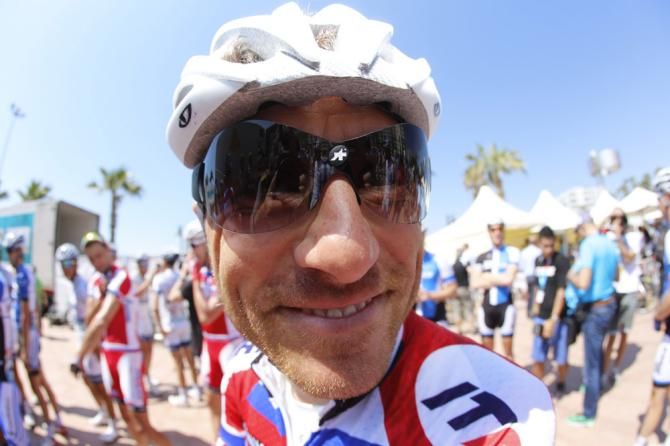 Luca Paolini (Katusha)