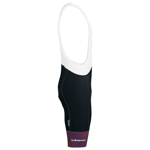 Rapha Custom competition winning design