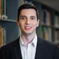 Christoph Schwaiger's avatar