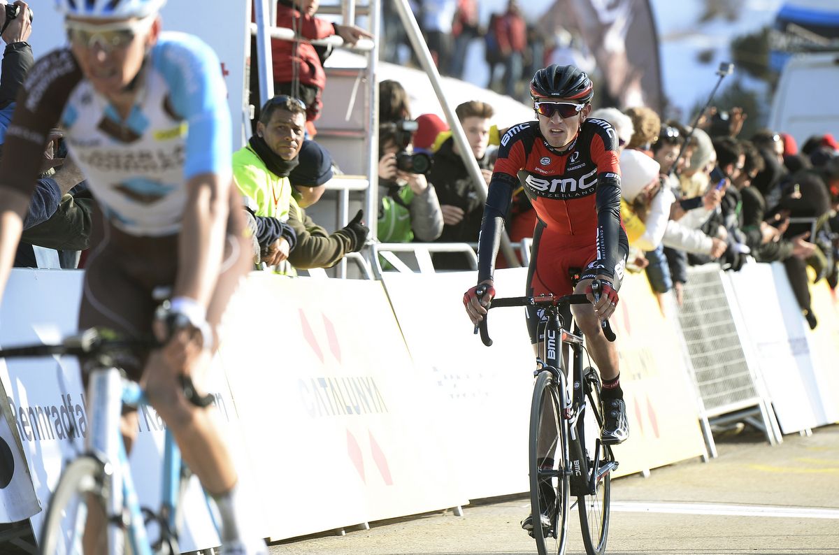 Tejay van Garderen (BMC)