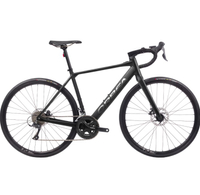 Orbea Gain D50 Claris Disc Electric Road Bike 2021 Was £2359, now £2099