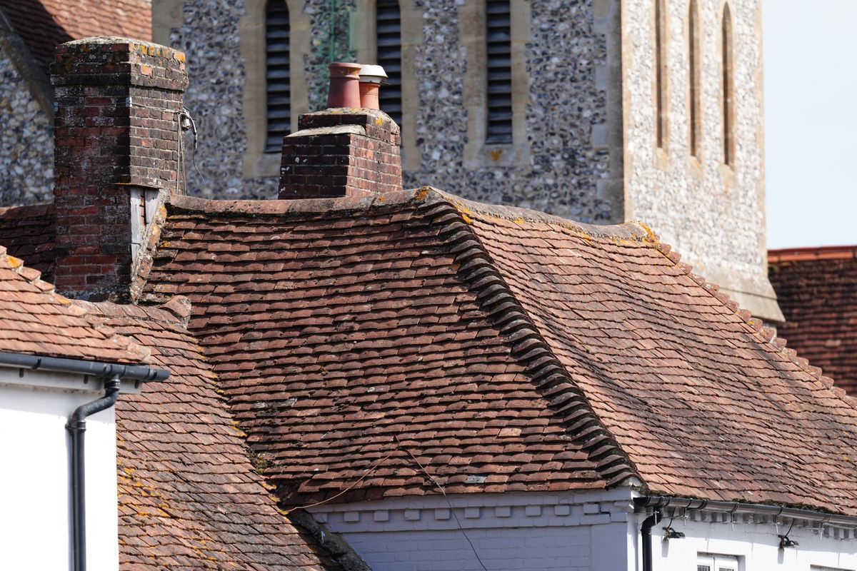 Sony FE 400mm f/4.5 GM OSS sample image