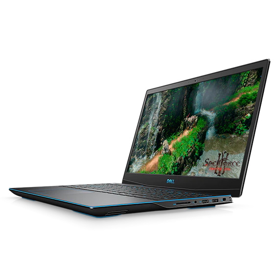 Memorial Day laptop deals don’t miss these excellent offers from Dell