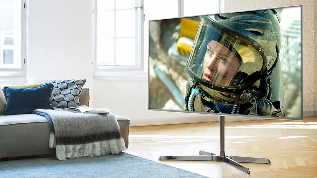 美品　パナソニック　ラグビー　XL ロンT Panasonic Yahoo!オークション -「パナソニックワイルドナイツ」の落札相場